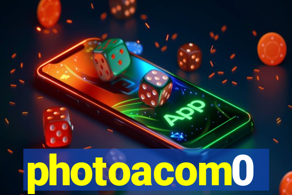 photoacom0