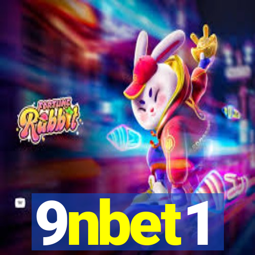 9nbet1