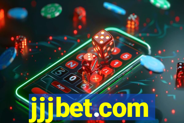 jjjbet.com