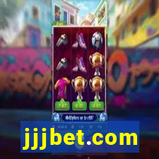 jjjbet.com