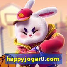 happyjogar0.com