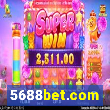 5688bet.com