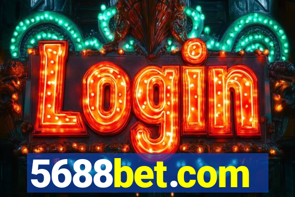 5688bet.com