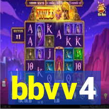 bbvv4