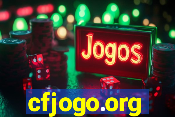 cfjogo.org