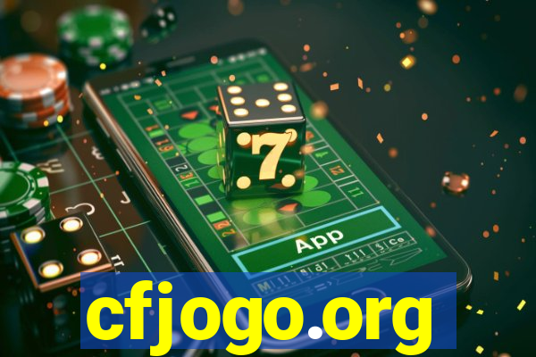 cfjogo.org