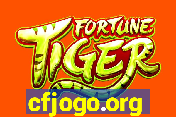 cfjogo.org