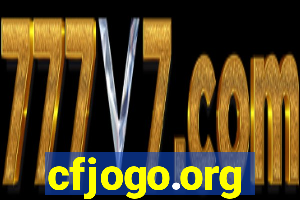 cfjogo.org