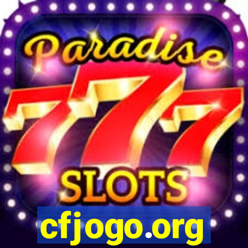 cfjogo.org