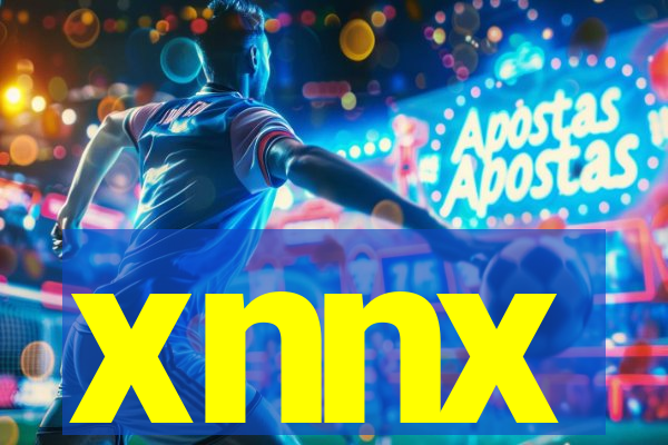 xnnx