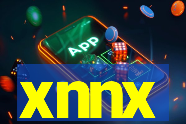 xnnx