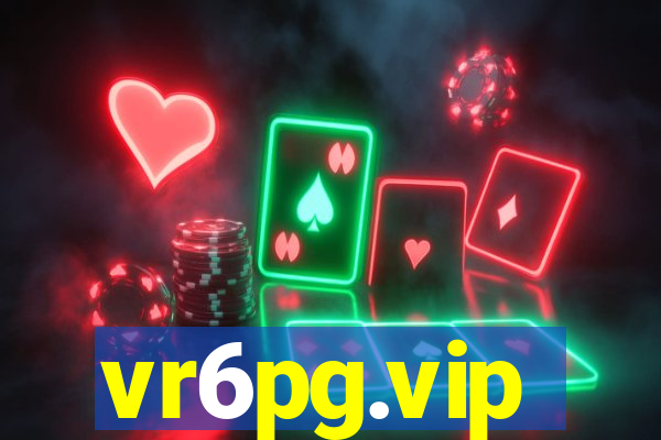 vr6pg.vip