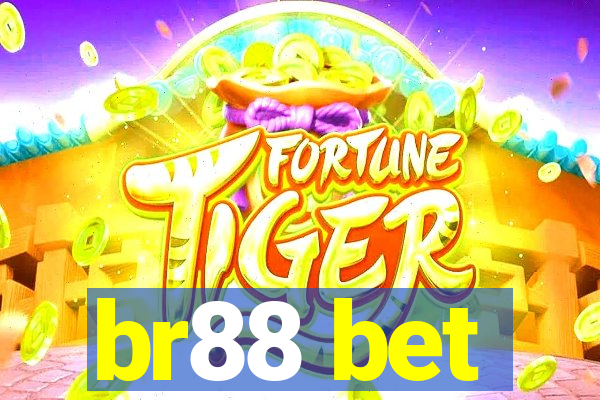 br88 bet