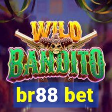 br88 bet