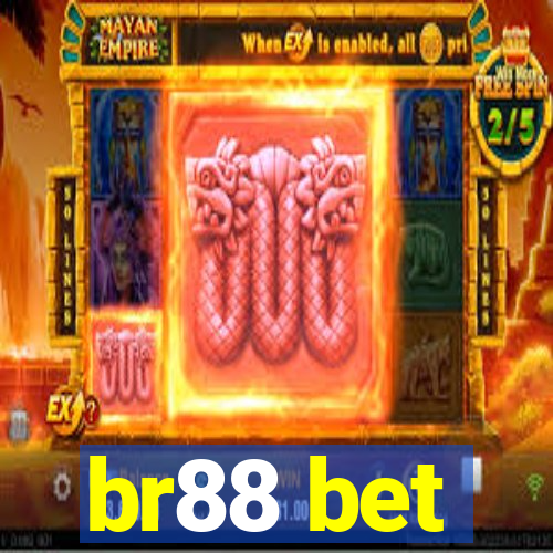 br88 bet