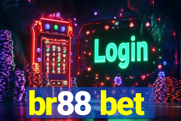 br88 bet