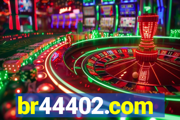 br44402.com