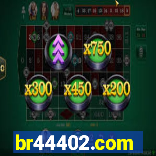 br44402.com