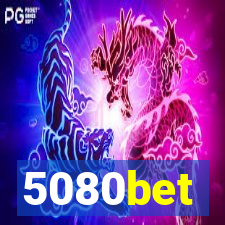 5080bet