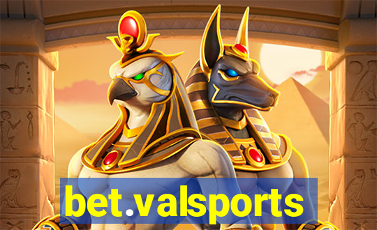 bet.valsports