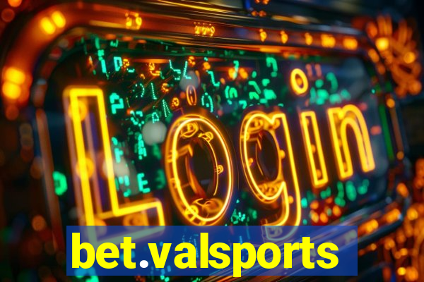 bet.valsports