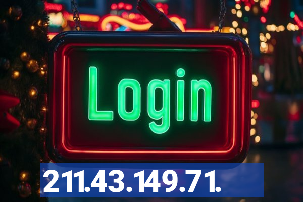 211.43.149.71.