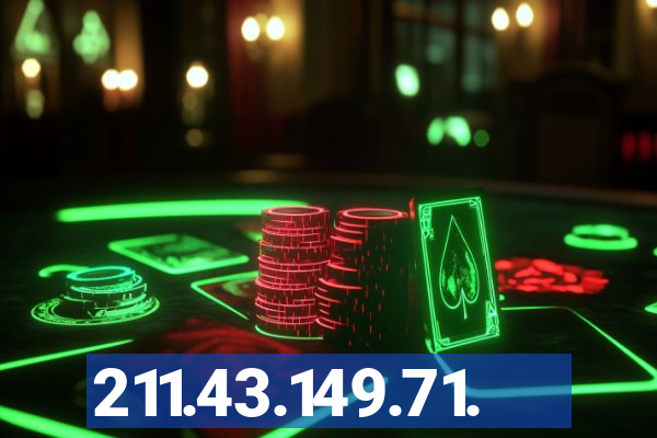 211.43.149.71.