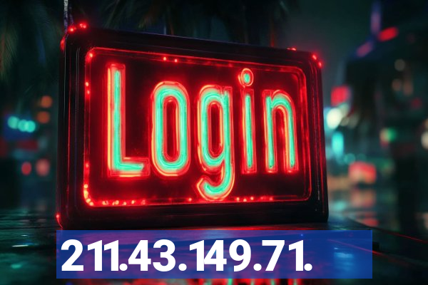 211.43.149.71.