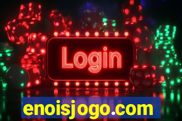 enoisjogo.com