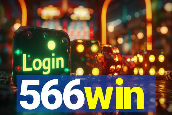 566win
