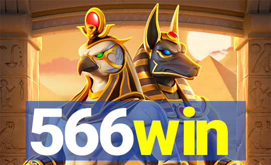 566win
