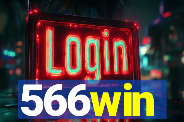 566win