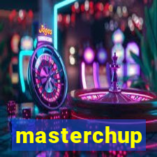 masterchup