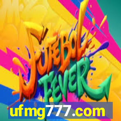 ufmg777.com