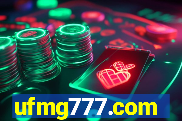 ufmg777.com