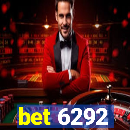 bet 6292