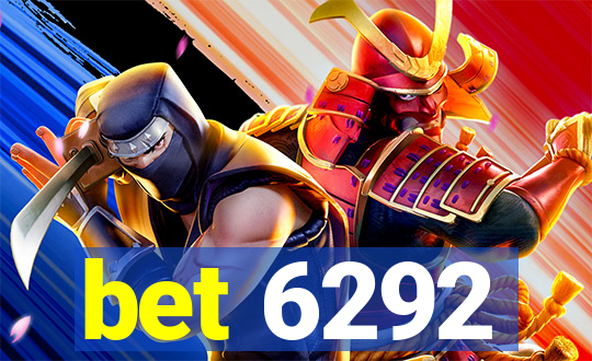 bet 6292