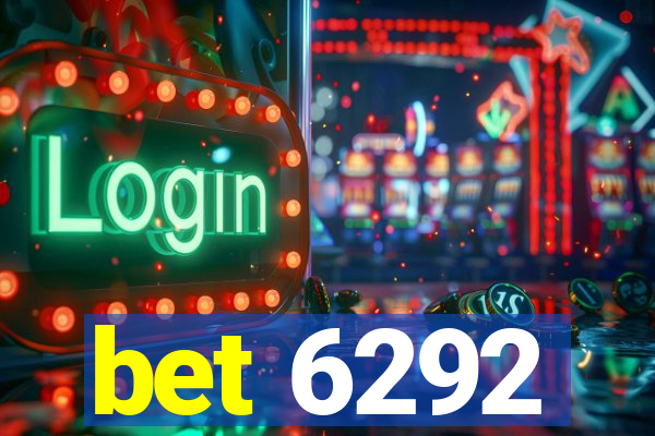 bet 6292