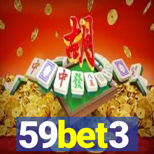 59bet3