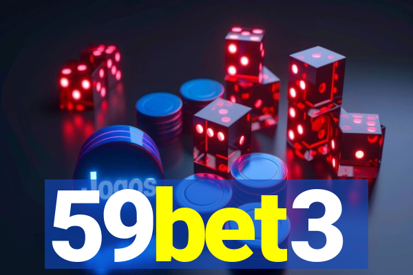 59bet3