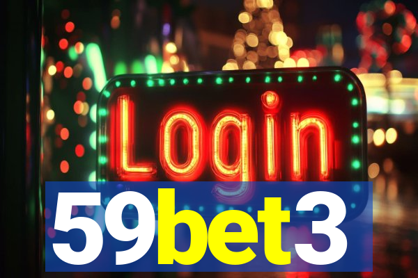 59bet3