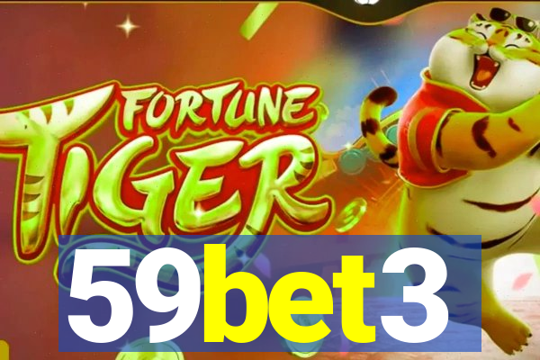 59bet3