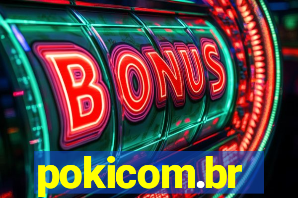 pokicom.br