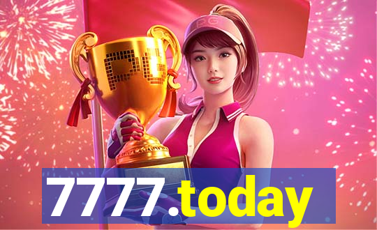 7777.today