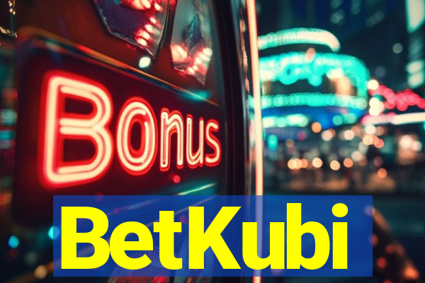 BetKubi