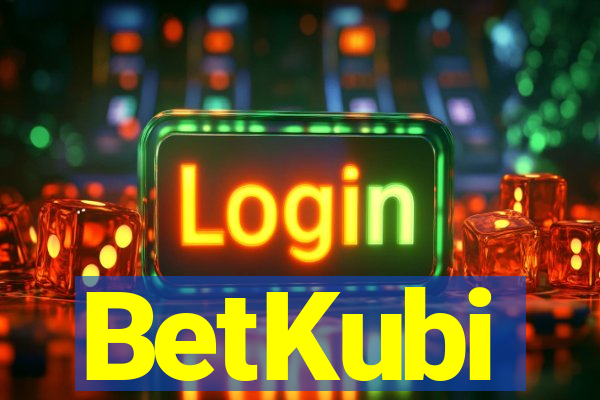 BetKubi