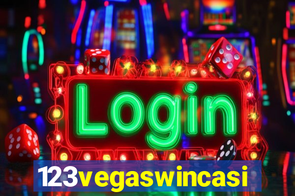 123vegaswincasino.com