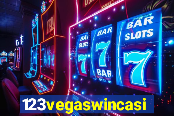 123vegaswincasino.com