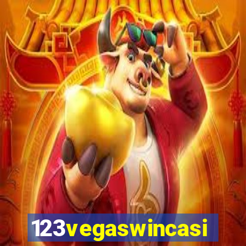 123vegaswincasino.com