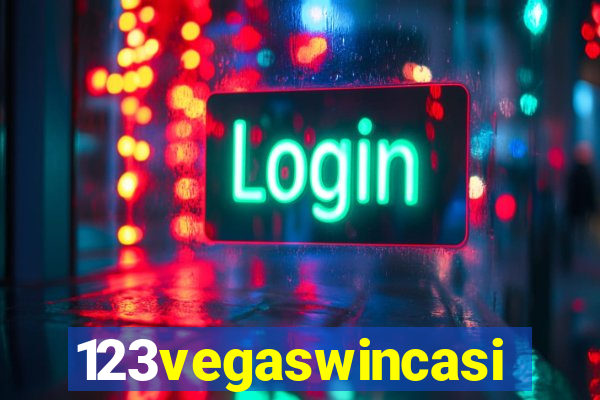 123vegaswincasino.com